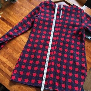 Misguided mini dress / tunic